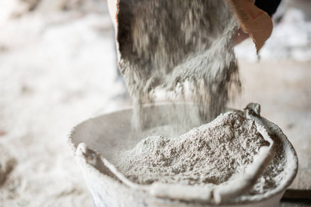 Best Concrete Flooring Contractor  in Clisle, AR