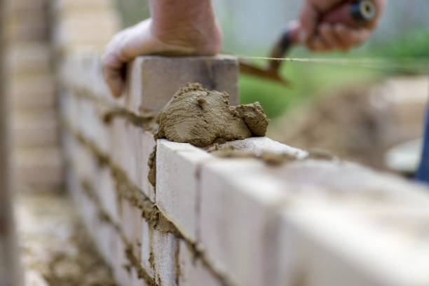  Clisle, AR Concrete contractor Pros